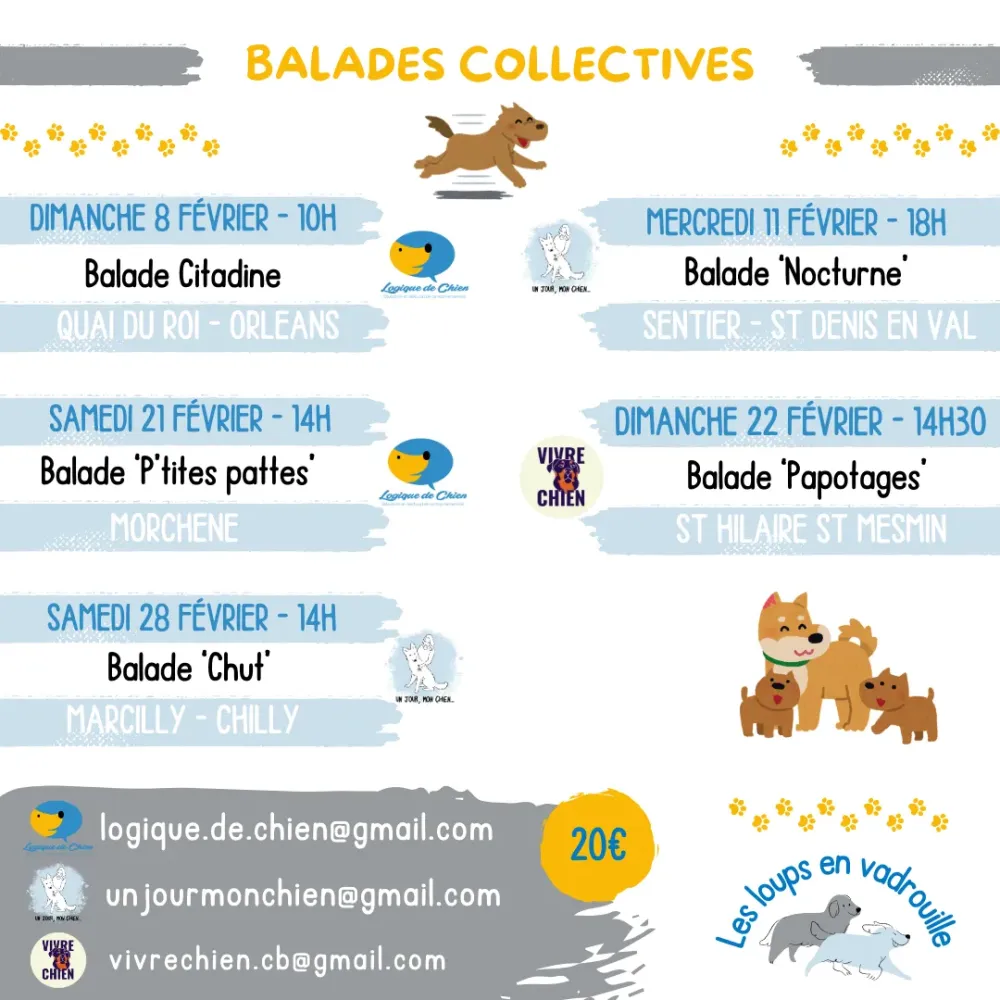 Balades-collectives-1