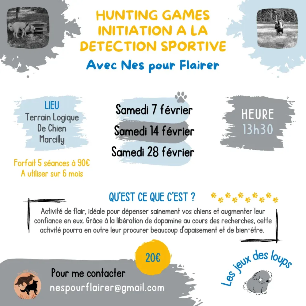 Hunting-Games-1