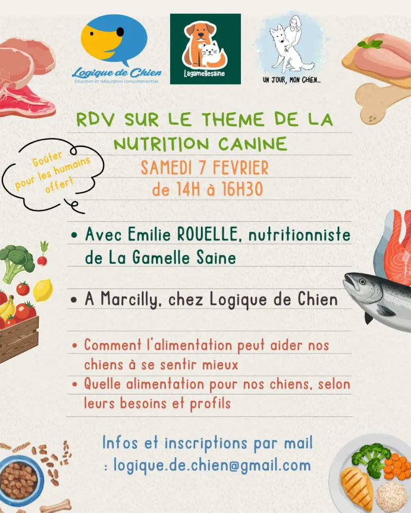 rdv-sur-le-theme-de-la-nutrition-canine