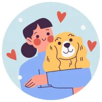 amoureux-des-chiens (1)
