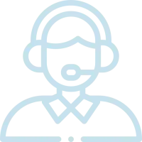 service-client