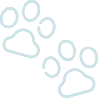 pictogramme-empreinte-de-patte